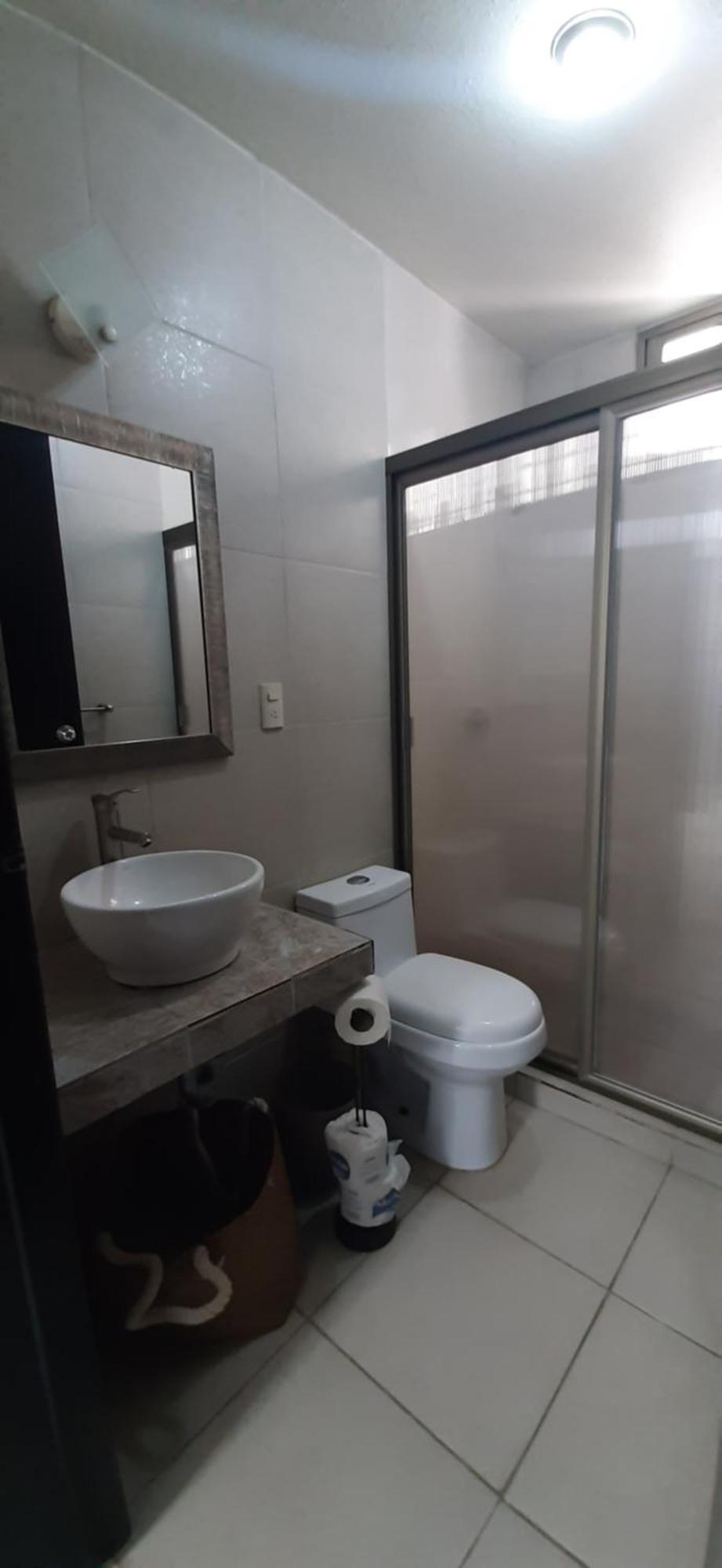 Departamentos Con Alberca Apartment มาซาตลัน ภายนอก รูปภาพ