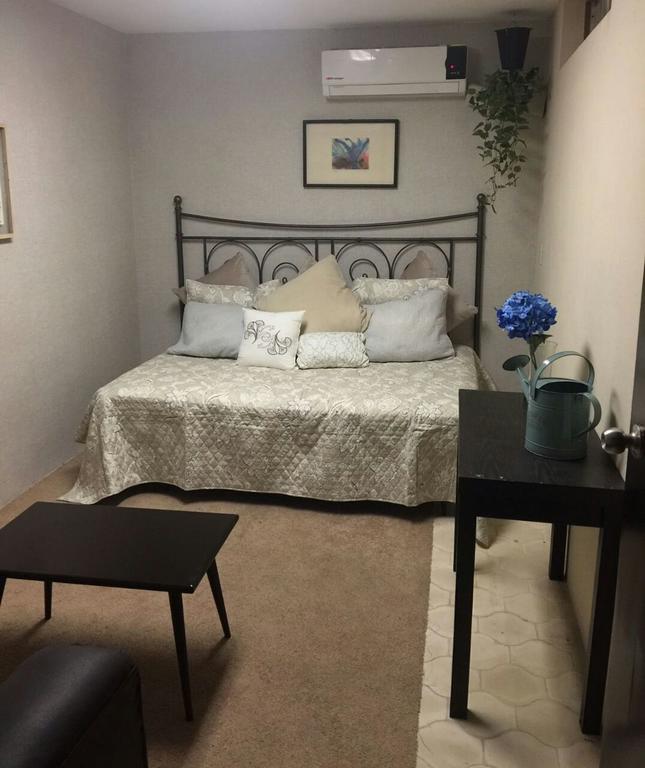 Departamentos Con Alberca Apartment มาซาตลัน ภายนอก รูปภาพ