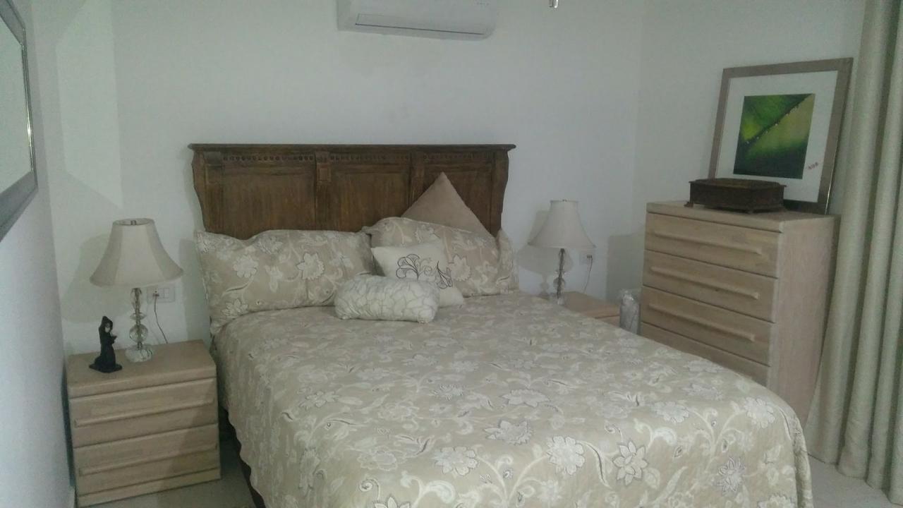 Departamentos Con Alberca Apartment มาซาตลัน ภายนอก รูปภาพ