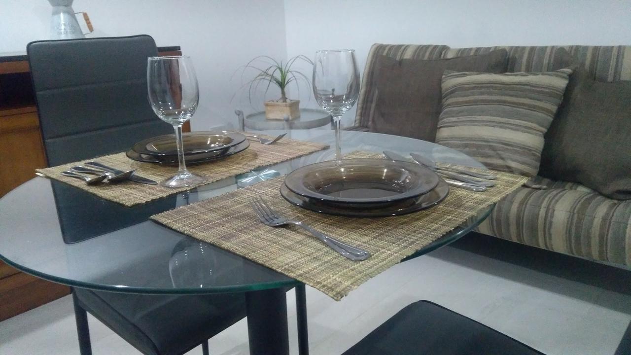 Departamentos Con Alberca Apartment มาซาตลัน ภายนอก รูปภาพ